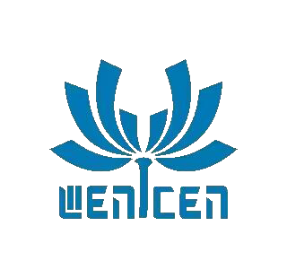 Shanxi Wencheng Pwodwi chimik Co, Ltd