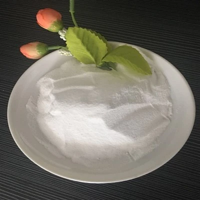 Silfat Potasyòm Klas Agrikòl