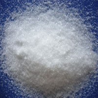 MSDS sulfat amonyòm